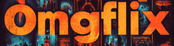 omgflix